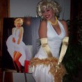 /album/edecanes/edecanes-y-bailarinas-3-jpg/